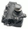 DAF 0X49946 Steering Gear